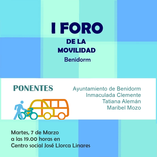 i-foro-de-la-movilidad-benidorm-07032017-4
